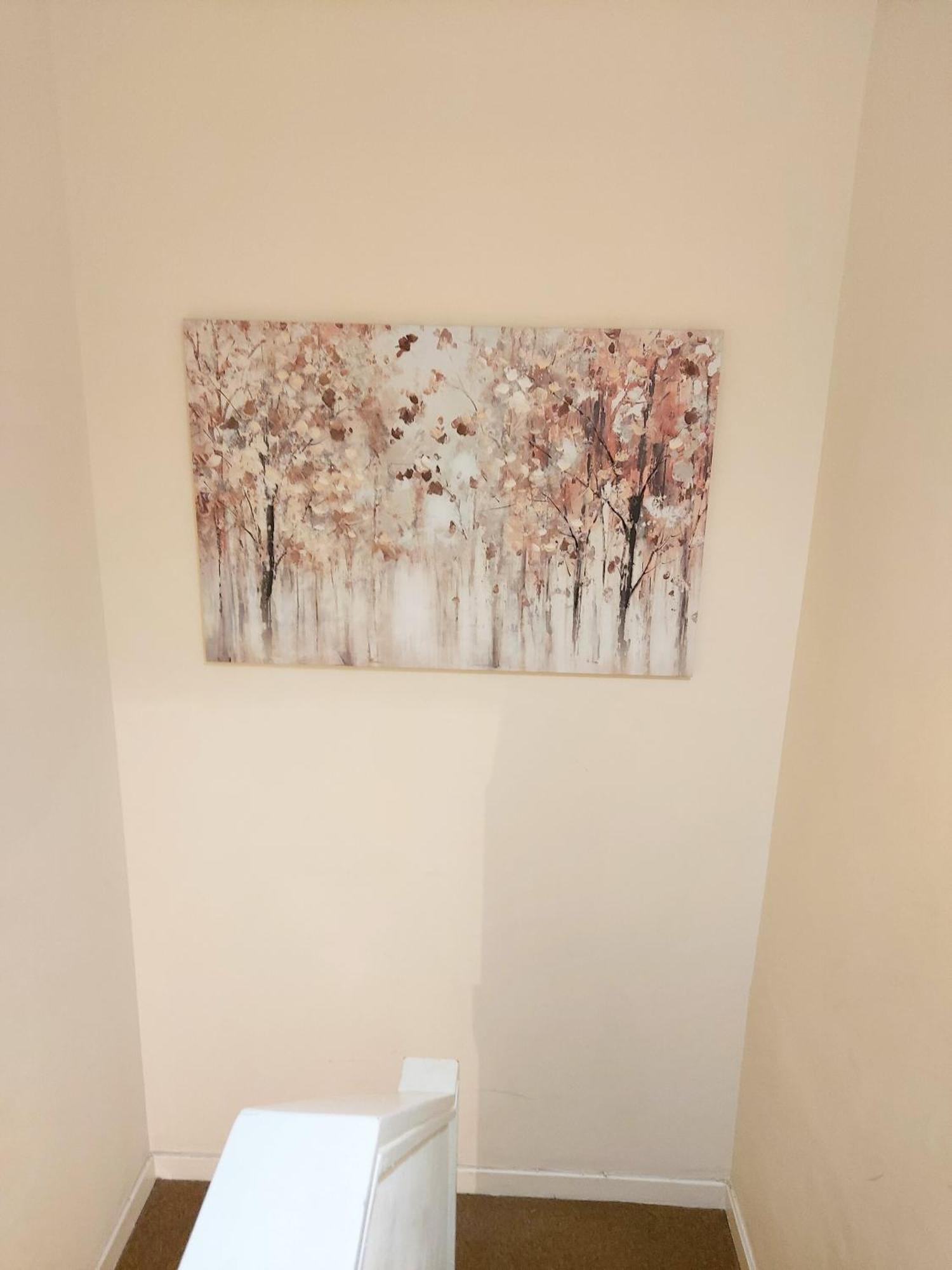 London Harford House Rooms 客房 照片
